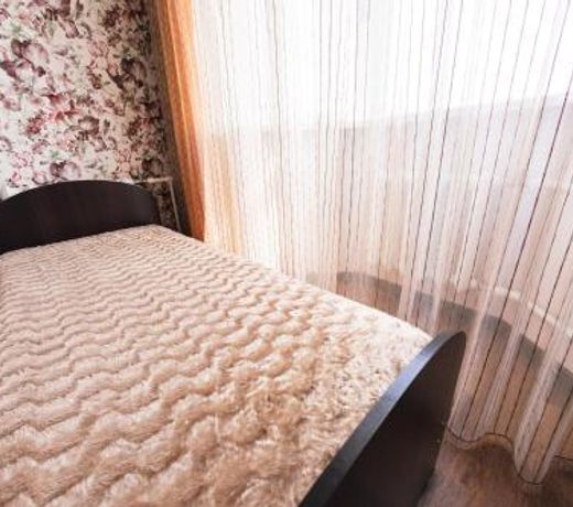 Apartment on Mira 3/1