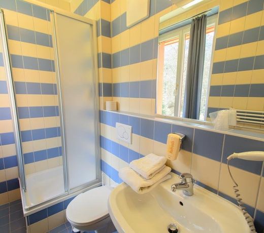 JUFA Hotel Mariazell