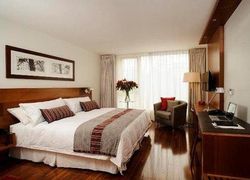 Select by Time фото 3, г. Las Condes, 