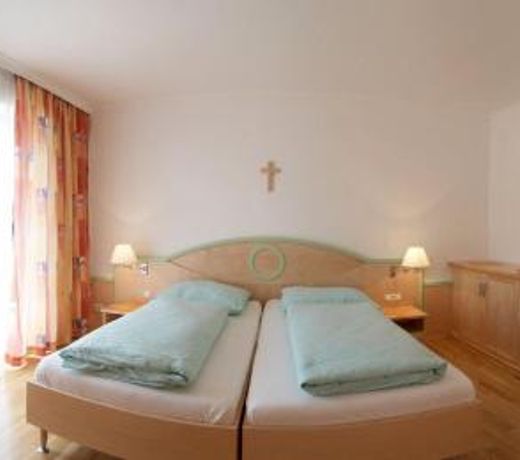 Hotel zum Kirchenwirt Mariazell