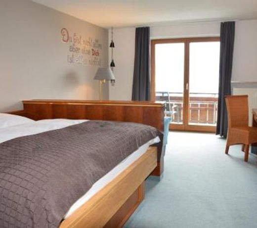 AllgÃ¤uer Panoramahotel