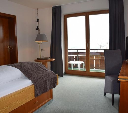 AllgÃ¤uer Panoramahotel