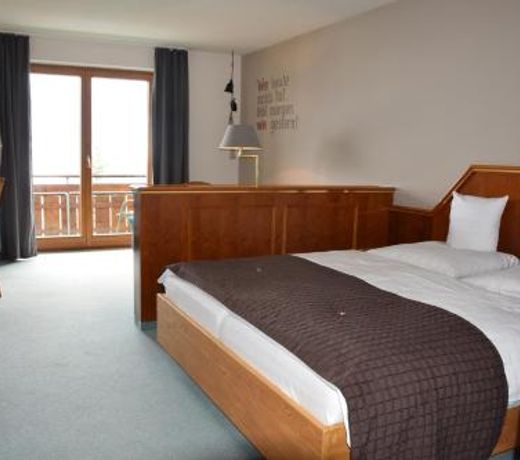 AllgÃ¤uer Panoramahotel
