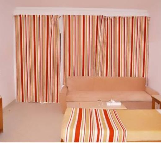 Karma Hotel