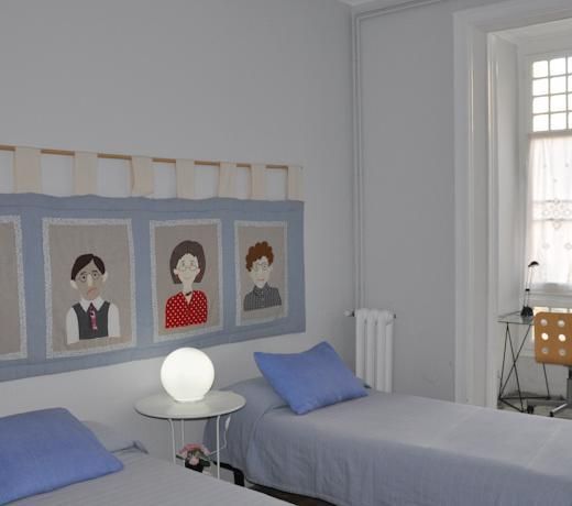 RESIDENCIA APIMEC