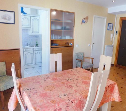 Apartment Casino Menton