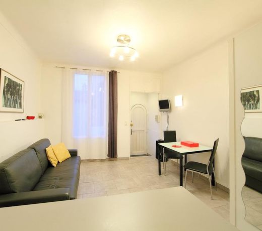 Holiday Home Rue James Grand Milnes Cannes
