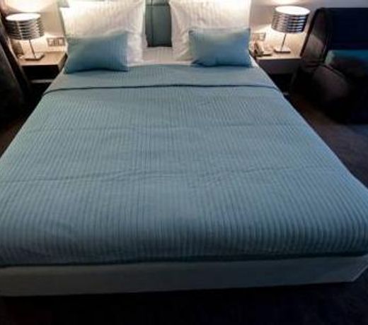 Hotel Arupinum