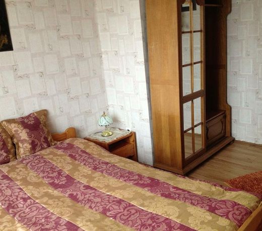 Aranykorona Hotel