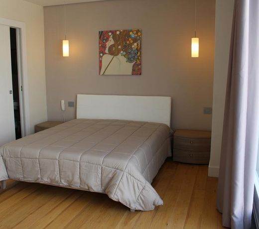 Pietrabianca Exclusive Resort