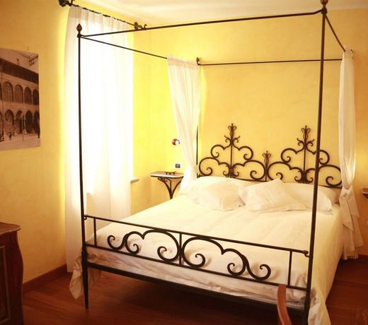 Relais Ristori B&B