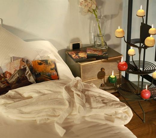 Relais Ristori B&B