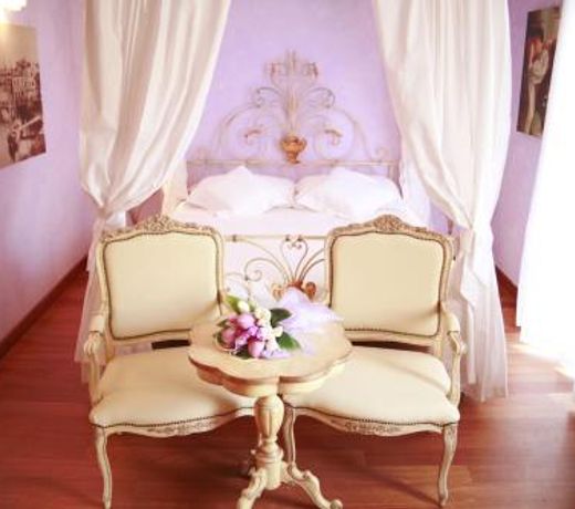 Relais Ristori B&B