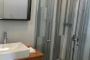 Serguzest Otel