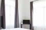 Serguzest Otel