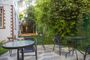Serguzest Otel