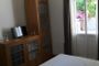 Serguzest Otel