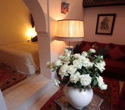 Riad Lyla