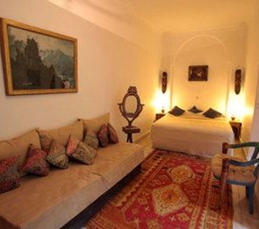 Riad Lyla