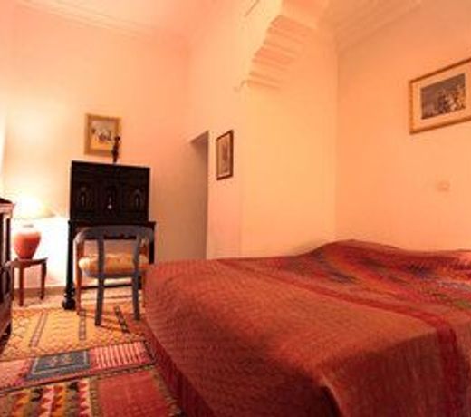 Riad Lyla