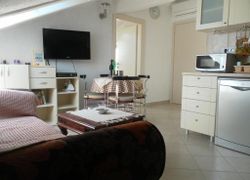 Vila Perast Boutique Hotel фото 4