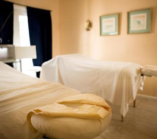 La Dolce Vita Resort & Spa - Gay Men's Clothing Optional