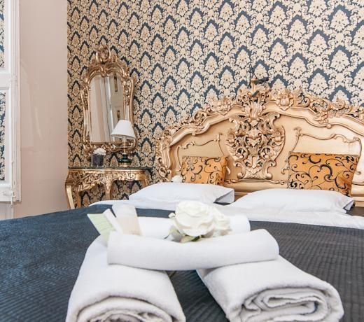 Trianon & Co Barcelona