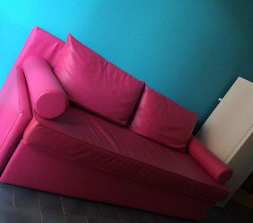 Hotel Residenza Giardino