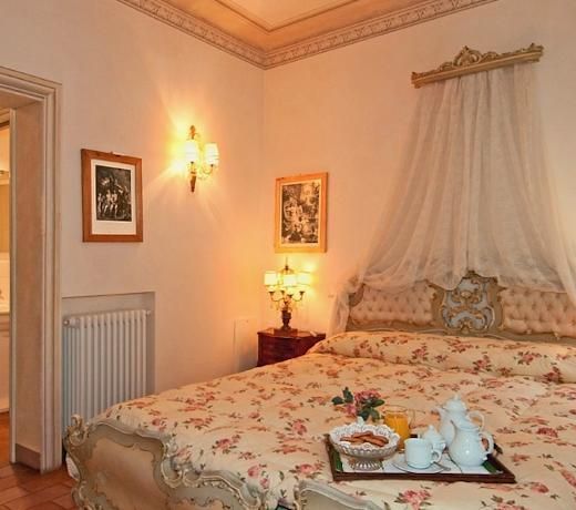 Villa Lombardi