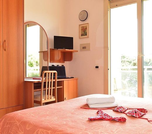 Hotel Bamar