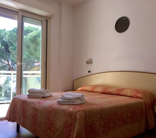 Hotel Bamar