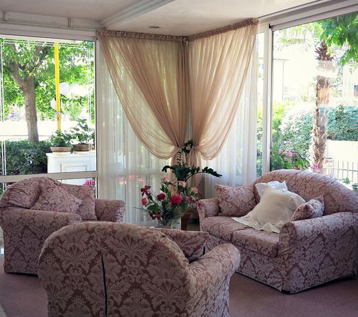 Hotel Mauritius Sentirsi come a Casa