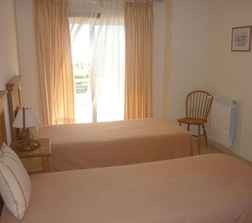 VILLA MARIO