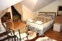 Nature Hotel Apartments