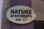 Nature Hotel Apartments