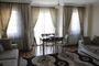 Nature Hotel Apartments
