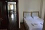 Nature Hotel Apartments