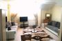 Nature Hotel Apartments