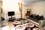 Nature Hotel Apartments