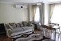 Nature Hotel Apartments