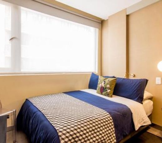 Hotel Regina