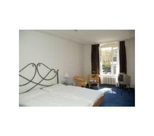 Boutique Hotel Schlussel seit 1545