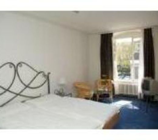 Boutique Hotel Schlussel seit 1545