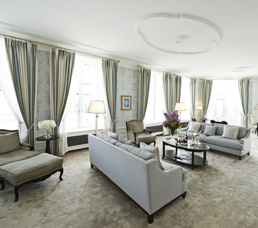 D'Angleterre