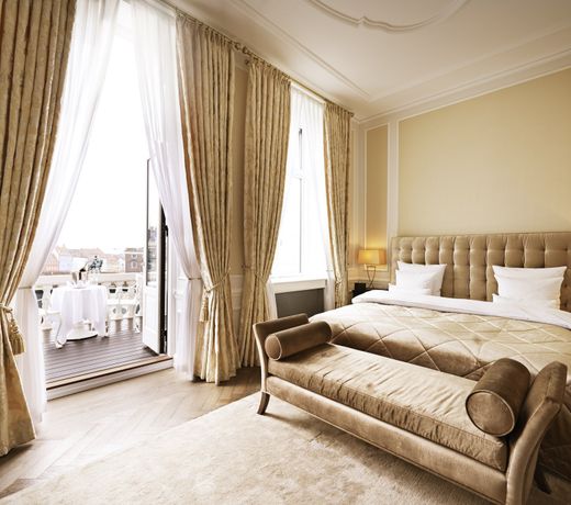 D'Angleterre