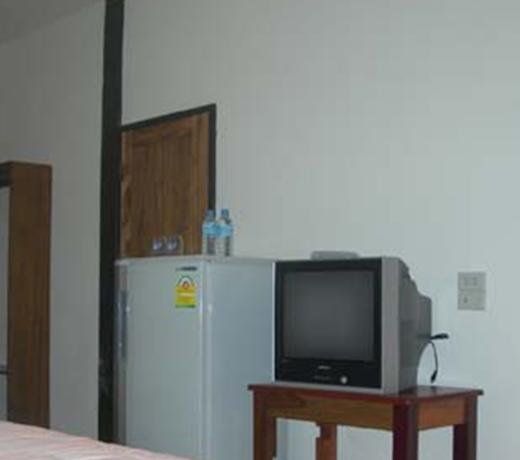 Little Home Resort