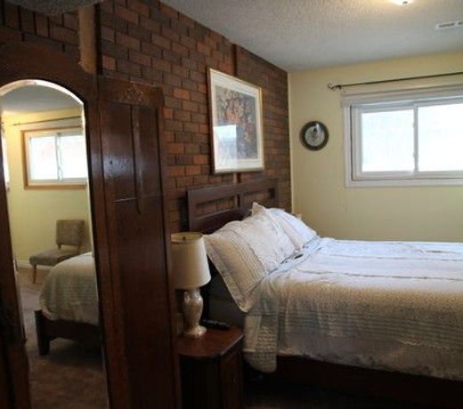 WEE SLEEP INN B&B