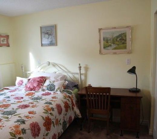 WEE SLEEP INN B&B