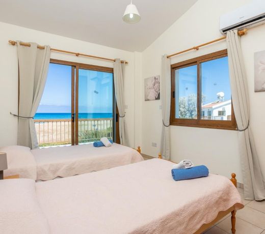 Villa Thea Blue Bay