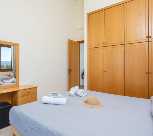 Villa Thea Blue Bay